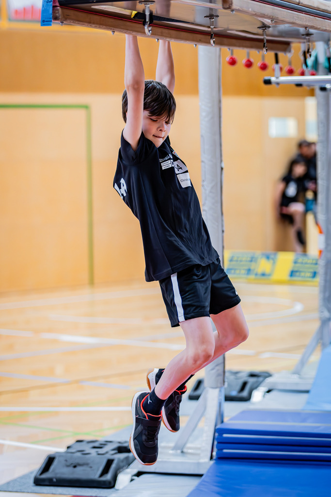 IMG_6427 | SportEventFotografie - Roman Stoiber