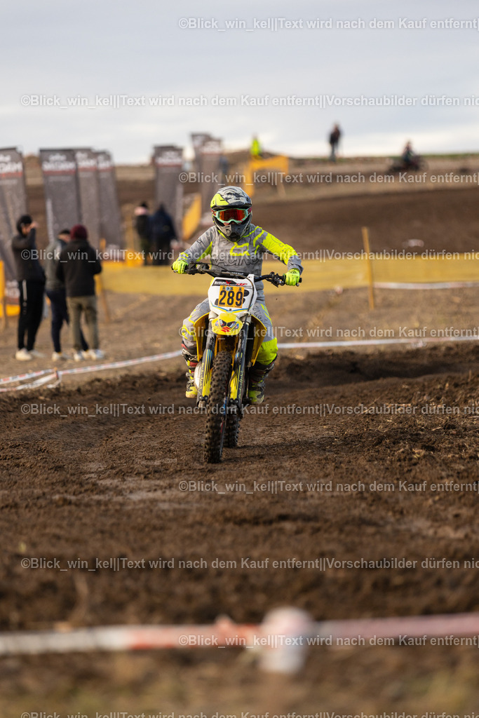 E68A2244 | blick_win_kel