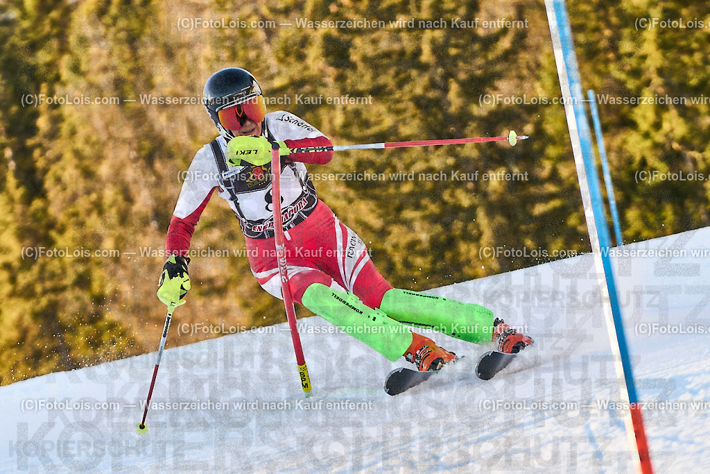 ALP1618_FIS-MastersCup_Reiteralm_SLALOM_Duerschmid Gundi | FIS-MastersCup SLALOM auf der Reiteralm in Pichl, So 19. Jänner 2025.