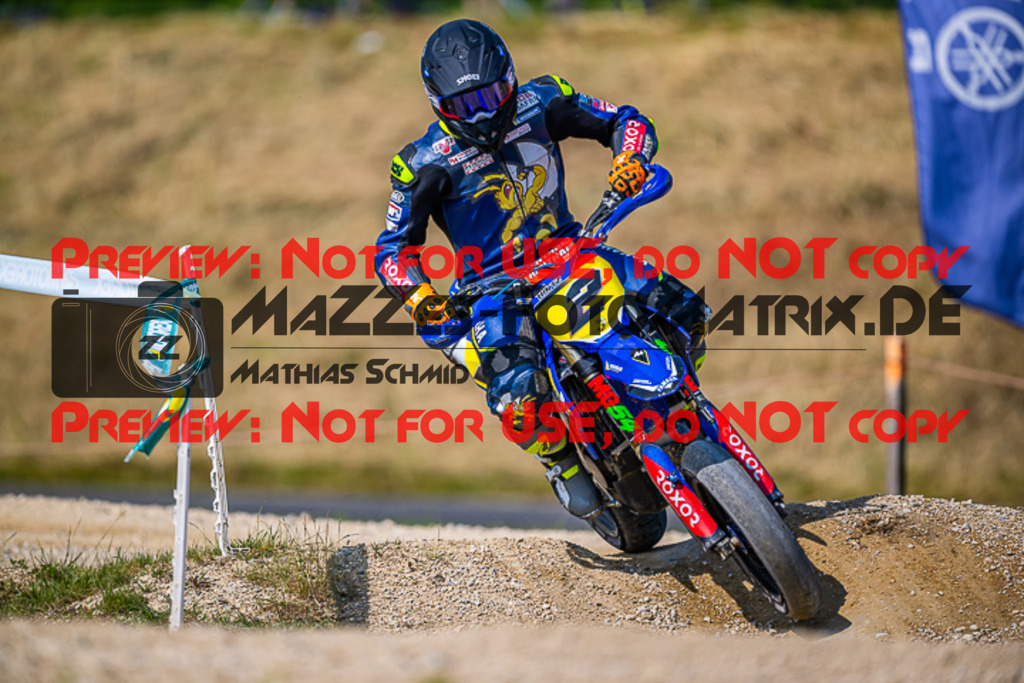 MaZZes_FotoMatrix_230528_6725 | S1+S2