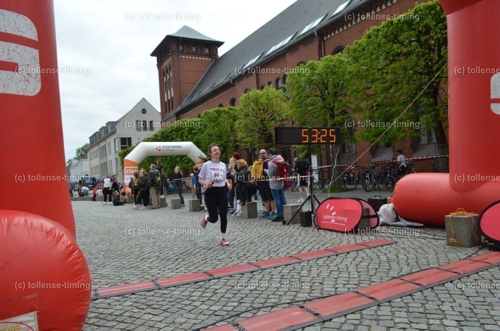 TTT_5942 | Foto | tollense-timing - Realisiert mit Pictrs.com