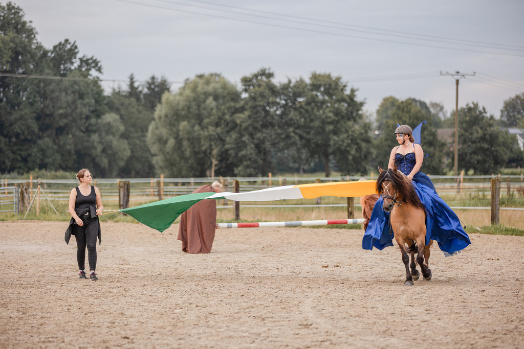 846A0227 | fotosleben - Realisiert mit Pictrs.com