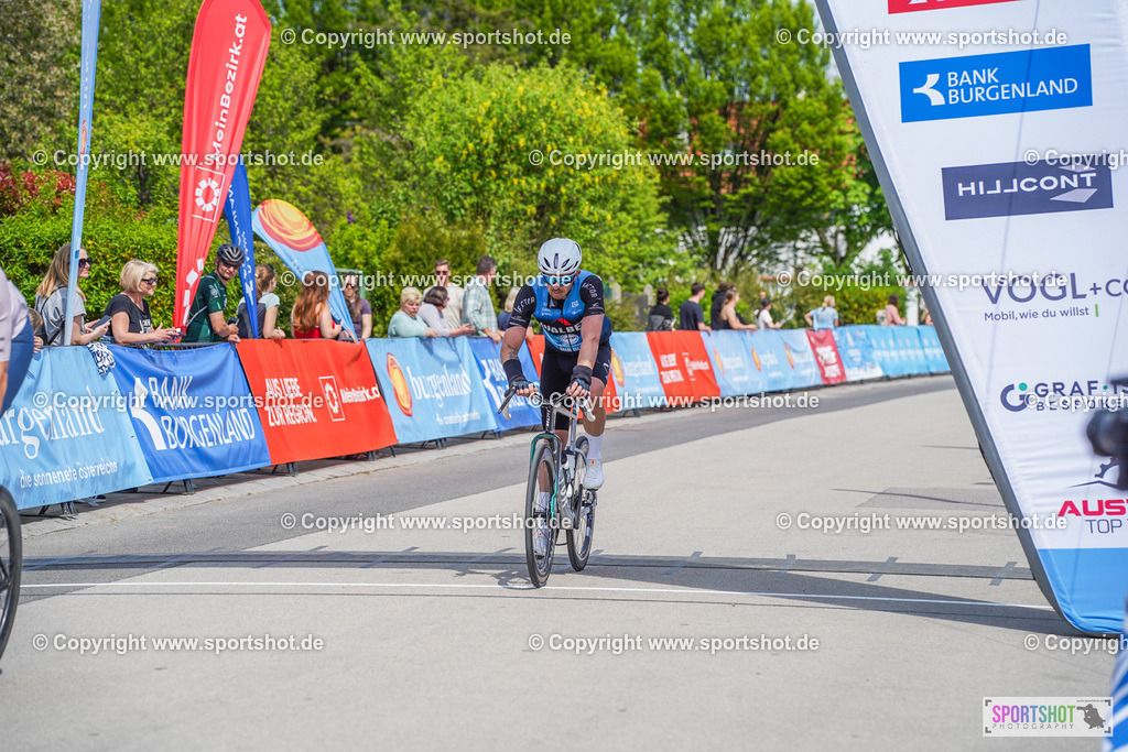 DSC03181 | Neusiedlersee Radmarathon #neusiedlerseeradmarathon #neusiedlersee #nrm26 #yourpictrs #sportshot_your_pictrs
