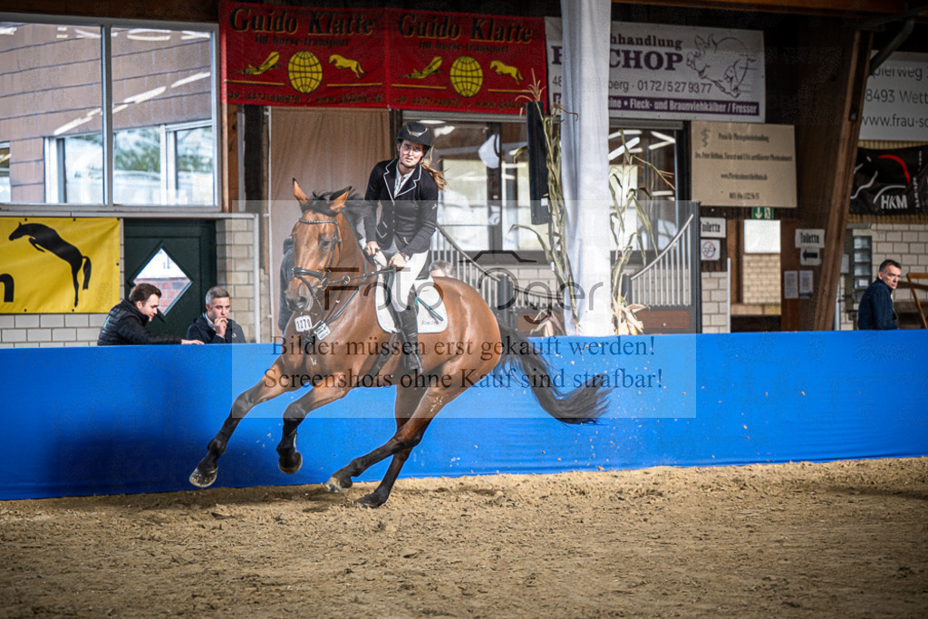 DOS_1561 | Entdecke hochwertige Reitturnierfotos von Foto Oger. Professionell, emotional und authentisch – jetzt Lieblingsmomente im Shop bestellen.Deutschlandweite Turnierfotografie. - Realisiert mit Pictrs.com