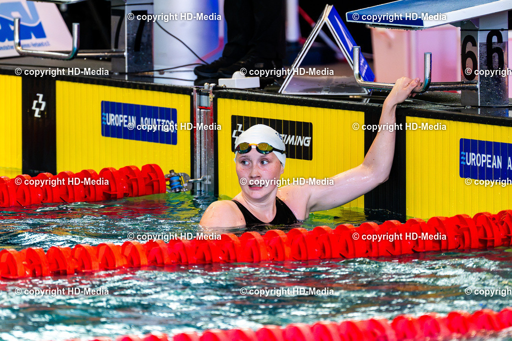 European Aquatics Junior Swimming Championships 2026 | European Aquatics Junior Swimming Championships 2026