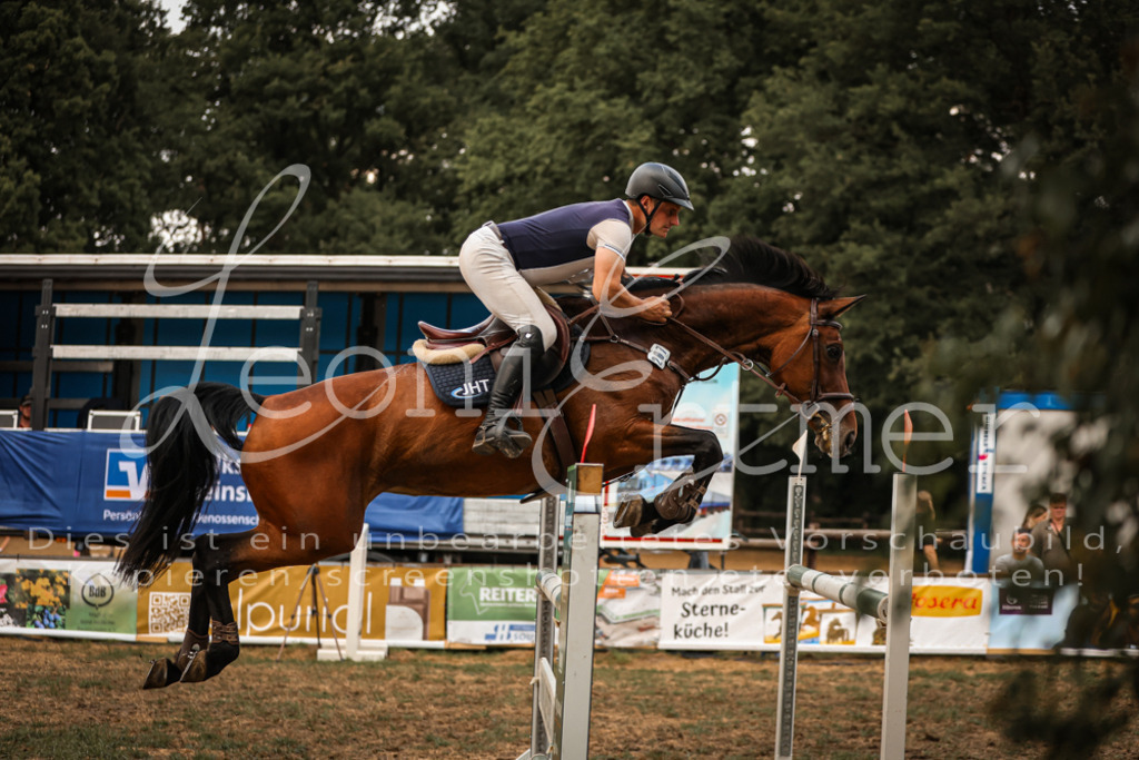 27.SoSpM00198 | Leoni Ertmer Photography - Realisiert mit Pictrs.com