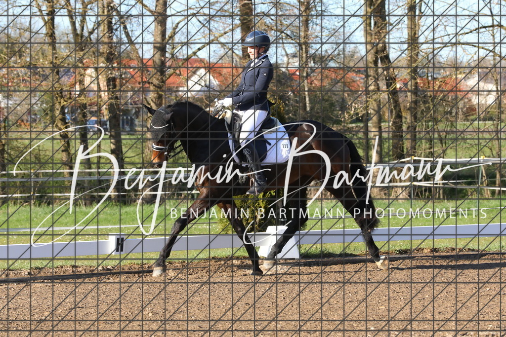 AZ2A5393 | Benjamin Bartmann Photomoments