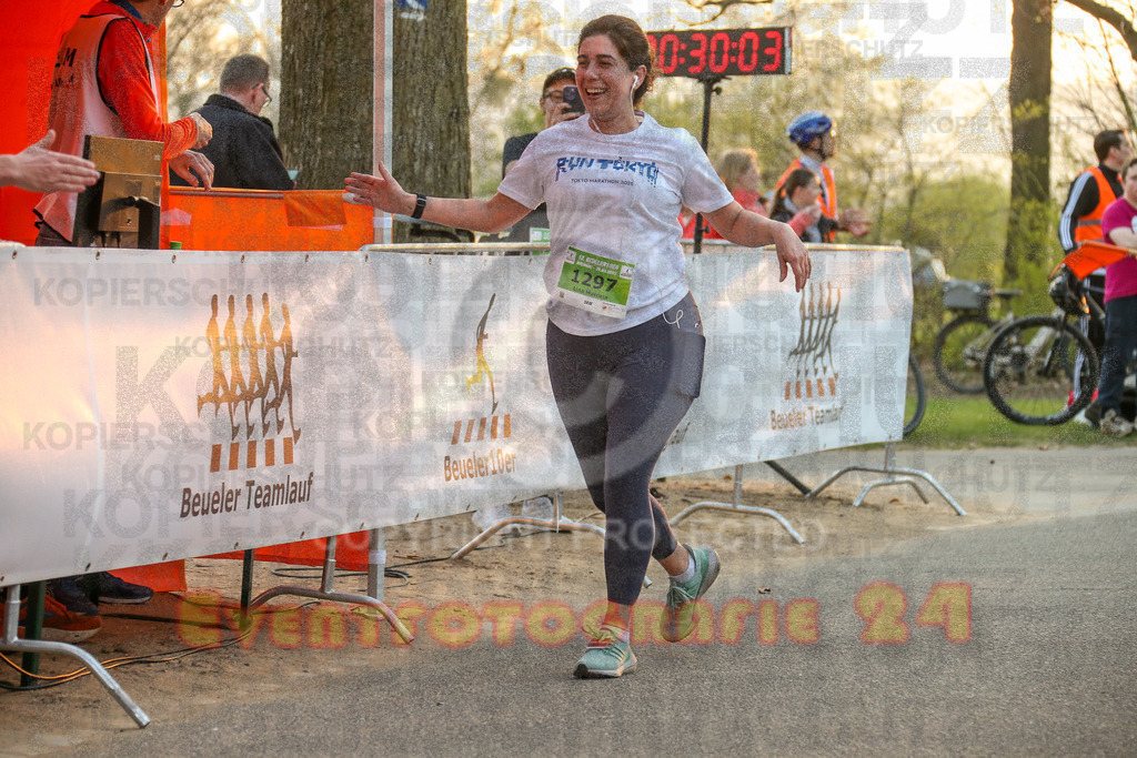 250328_1817_EX1_7262 | Sportfotografie im Rhein-Sieg Kreis, Köln, Bonn, NRW, Rheinland Pfalz, Hessen, etc. Unser Tätigkeitsfeld umfasst den Laufsport vom Volkslauf über den Marathon, Duathlon, Triathon bis zum Ultralauf wie Kölnpfad Ultra oder Schindertrail.