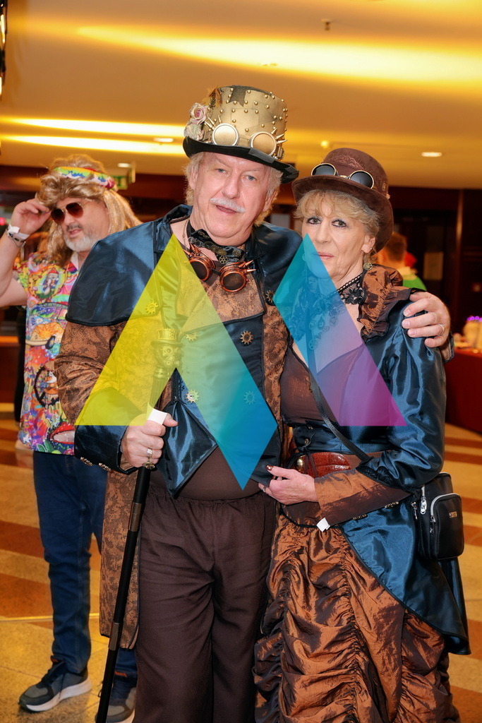 MB__1223 | Eventfotografie