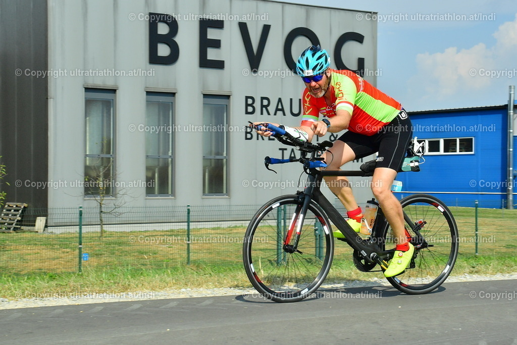 DSC_3705 | ultratriathlon