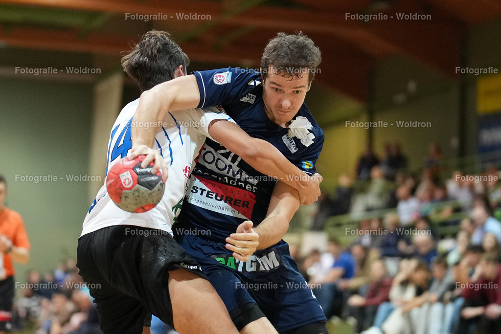 20221112 Jags Vöslau v Ferlach-97 | Fotografie Woldron