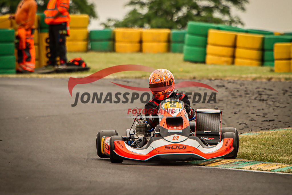 IMG_2163 | jonassportmedia - Realisiert mit Pictrs.com