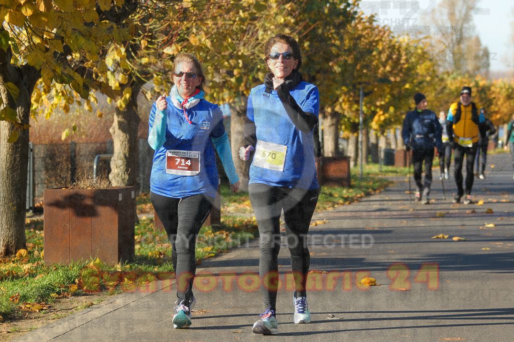 241201_1127_EV4_1284 | Sportfotografie im Rhein-Sieg Kreis, Köln, Bonn, NRW, Rheinland Pfalz, Hessen, etc. Unser Tätigkeitsfeld umfasst den Laufsport vom Volkslauf über den Marathon, Duathlon, Triathon bis zum Ultralauf wie Kölnpfad Ultra oder Schindertrail.