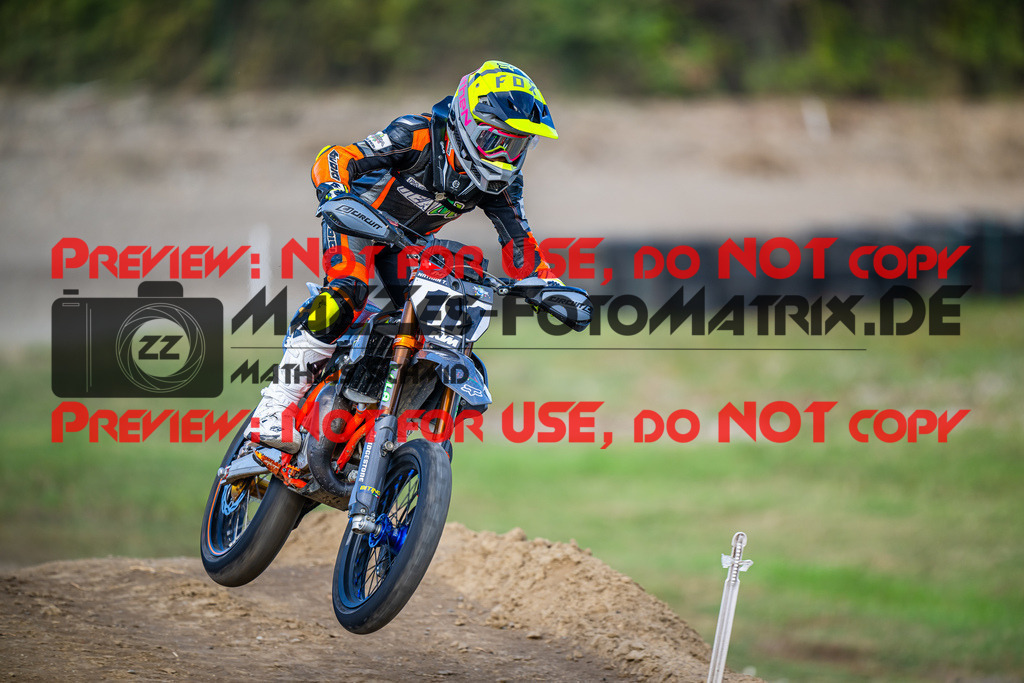 MaZZes_FotoMatrix_231015_8510 | ROOKIES