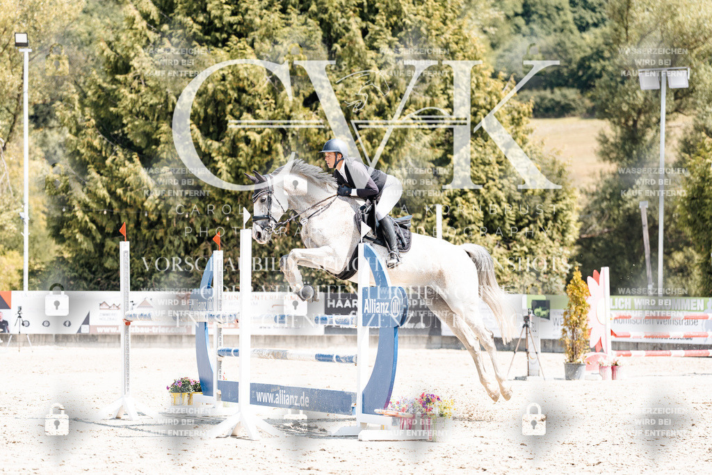 CK900930 | Turnierfotografie Pferdefotografie Trier Rheinland-Pfalz Pferdesport Reitsport Tierfotografie Sportfotografie Pferdevideo Pferdevideografie Equestrianvideography equestrianphotography  - Realisiert mit Pictrs.com