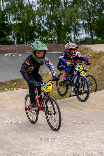 BayBMX2026-05372 | Fotogalerie von Thomas Dettweiler mit Eventbildern und lizenzfreien Fotos. Perfekt als Wandbild, für Büro, Website oder private Nutzung. - Realisiert mit Pictrs.com