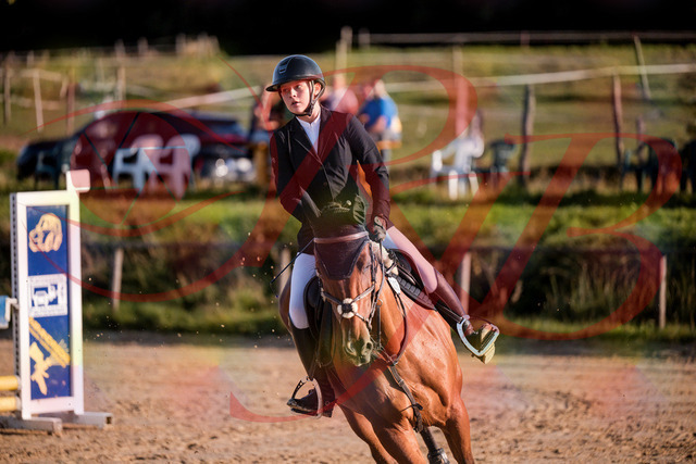 2026_10_03_Siefer-Hof_170923_Z81_06557794 | Professionelle Reitsport-, Turnier- und Eventfotografie von Robert Broda. Galerien mit ausgewählten und bearbeiteten Bildern direkt online ansehen und bestellen.