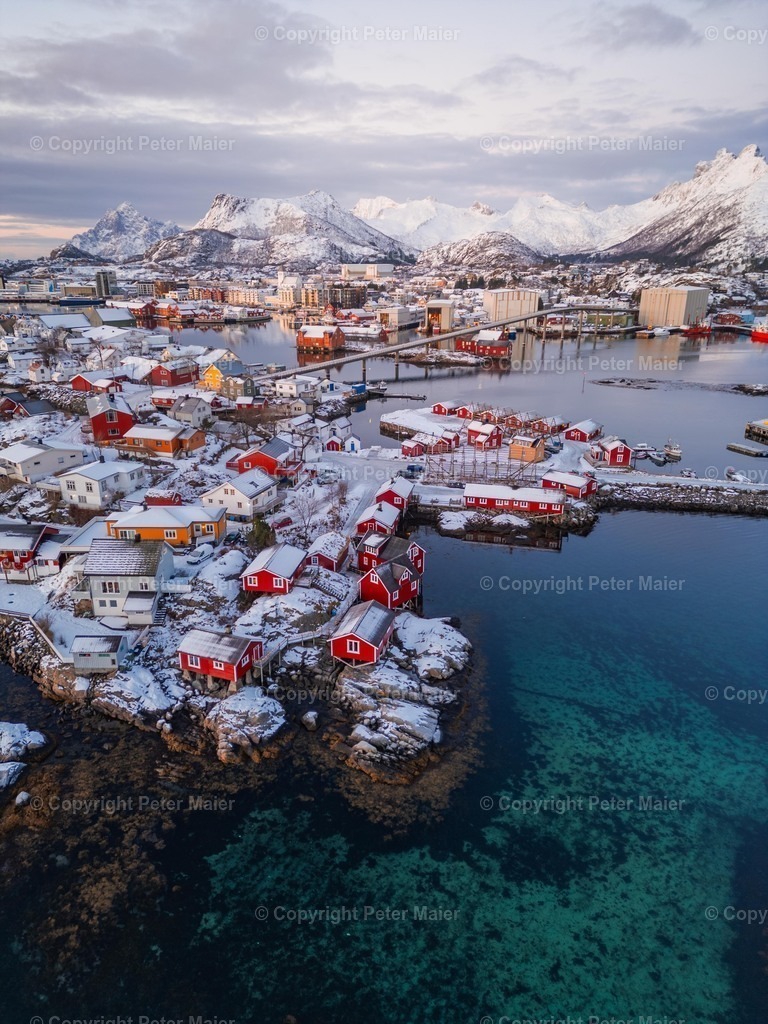 Lofoten_Nov_2023_Peter_Maier-2541 | piet_flosse