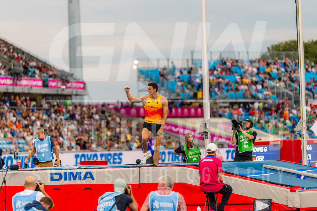 6E6A6942 | Grünewald Sportsphotography