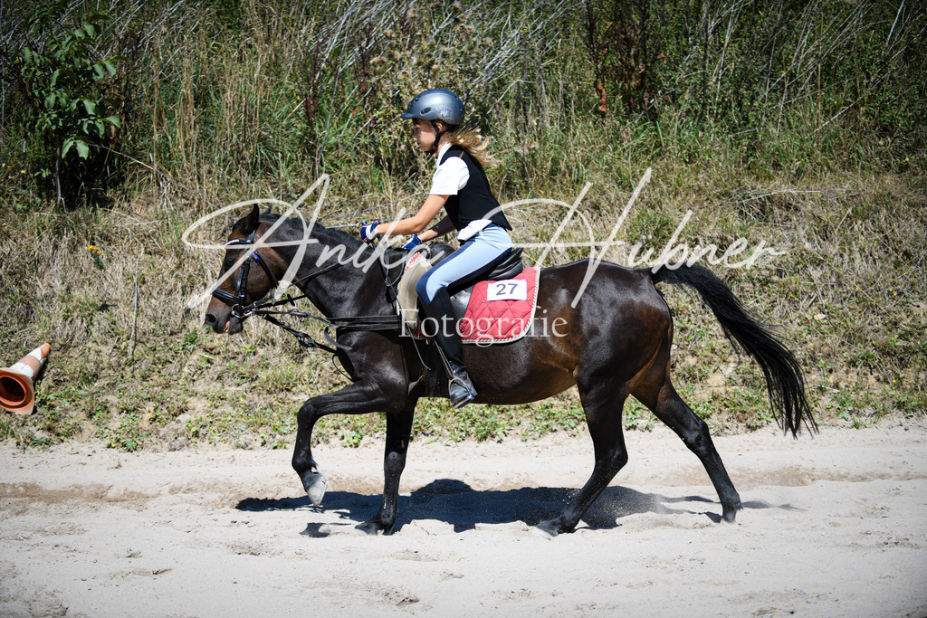 DSC_1040 | anikahuebner - Realisiert mit Pictrs.com