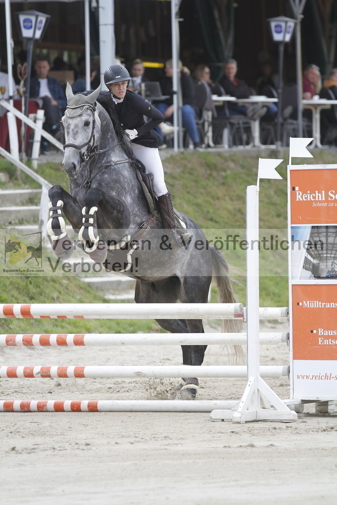 _MG_5161 | equestrian-live-com