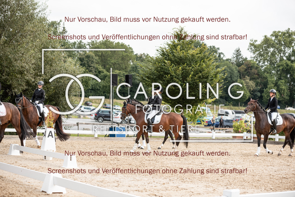 DSC_5813 | Turnierfotografin Carolin Gieschke, Turnierfotografie Carolin G Fotografie, Turnierfotos Kirchheim/Teck, Esslingen, Stuttgart, Bodenseekreis