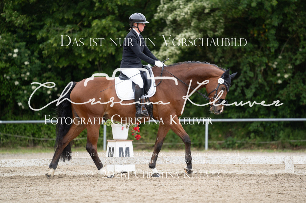DSC09424 | Christina-Kleuver