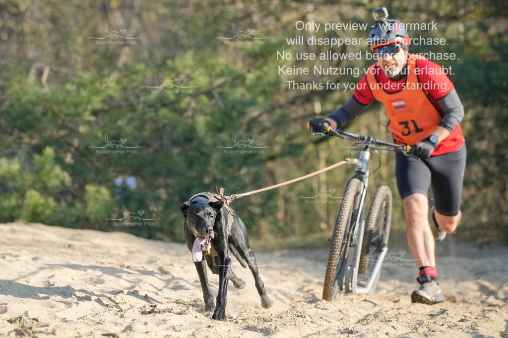 So_Scooter-189 | stephaniefillaphotographie - Realisiert mit Pictrs.com