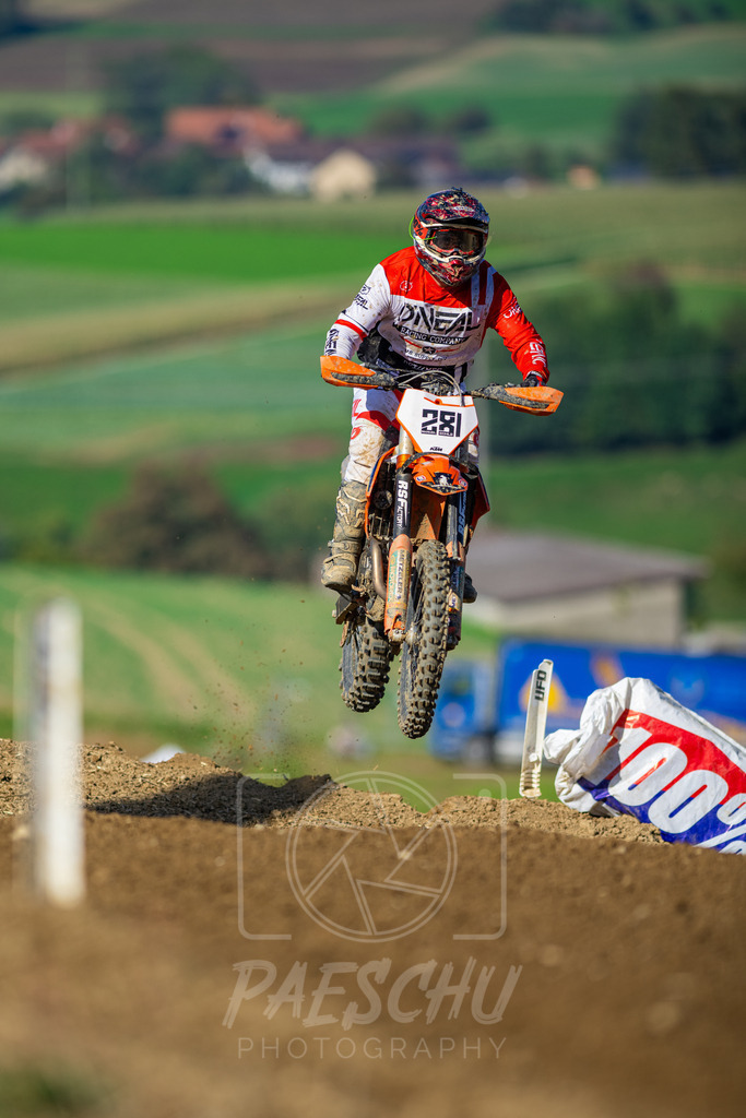 CF (317) | Paeschuphoto Shop - Wer nicht sucht der auch nicht findet.Ob Motocrossbilder oder von einem besuchtem Spiel, Hauptsache Action. - Realisiert mit Pictrs.com