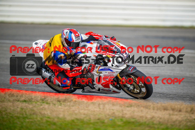 MaZZes_Fotomatrix_20240317_6021986_4808 | Fotograf Mathias Schmid
Sportfotograf,
Eventfotograf,
Hochzeitsfotograf,
Portraitfotograf