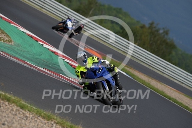 2024_08_09_PBK_13987 | Sportfotografie; SlowMotion; Video; Rennstrecke; Hafeneger; Speer; Racing; RSE; BMW; CBO; Trackday; Motorsportarena; Hockenheimring; Brno; Most; Barcelona; Valencia