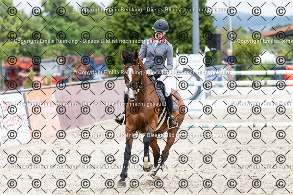 CL5A2557 | Emilia Reinking Fotografie - Realisiert mit Pictrs.com