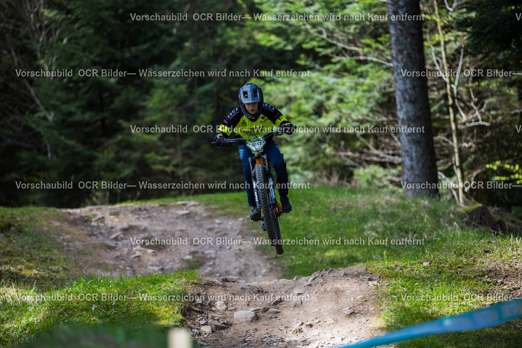 E1 Bad Wildbad 2024 Sonntag R6-8940 | OCR Bilder Fotograf Eisenach Michael Schröder