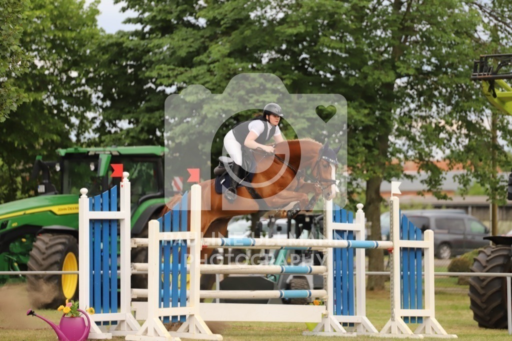 IMG_8062 | Pauline Ullmann Photography - Realisiert mit Pictrs.com