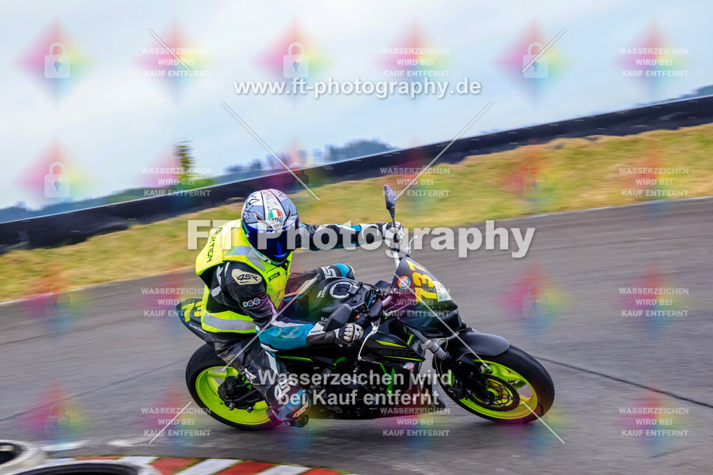 OBK-5784 | Hier findet Ihr Bilder von Touristenfahrten auf der Nürburgring Nordschleife oder von anderen Veranstaltungen die ich besucht habe. Viel Spass beim Durch Schauen 