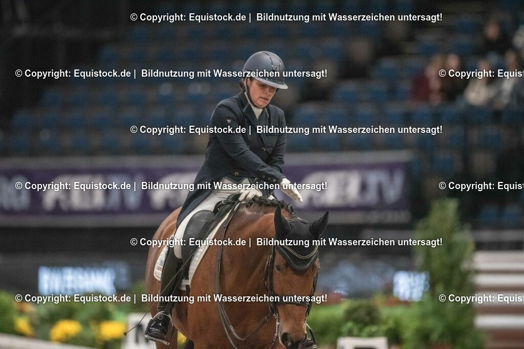 20231115_20_Dressur_Kl-S++_0345_TOMsPiC | Foto: Thomas Hartig