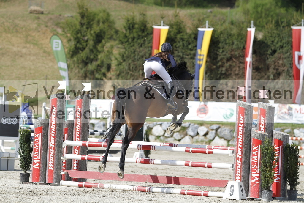 _MG_7912 | equestrian-live-com