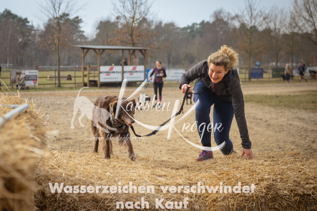 1050_ZZ90046 | kk-dogfotos
