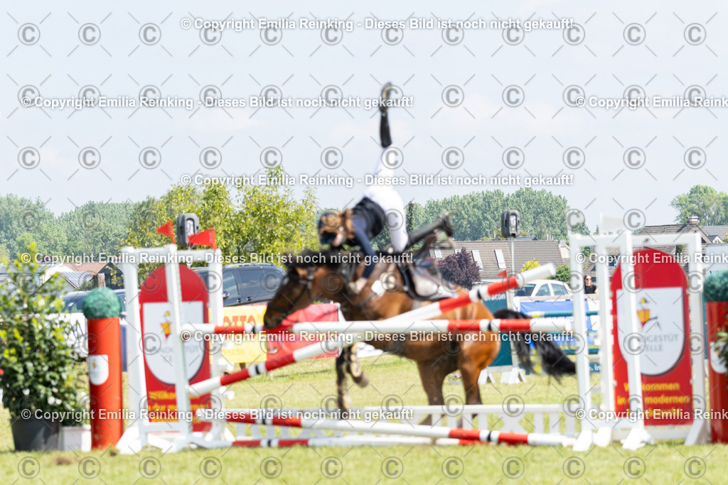 CL5A3398 | Emilia Reinking Fotografie - Realisiert mit Pictrs.com