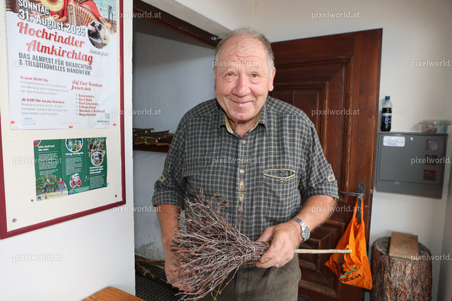 Almkirchtag auf der Hochrindl | Bildershop von pixelworld.at - Realisiert mit Pictrs.com