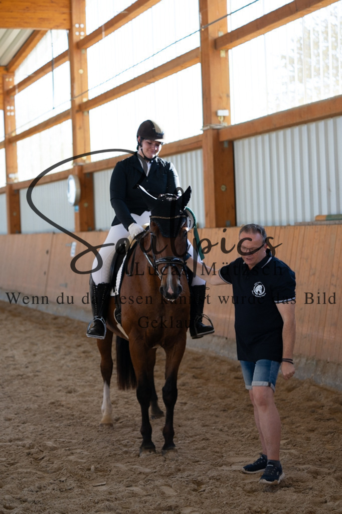 A7V01823 | Turnier/Reitfotograf