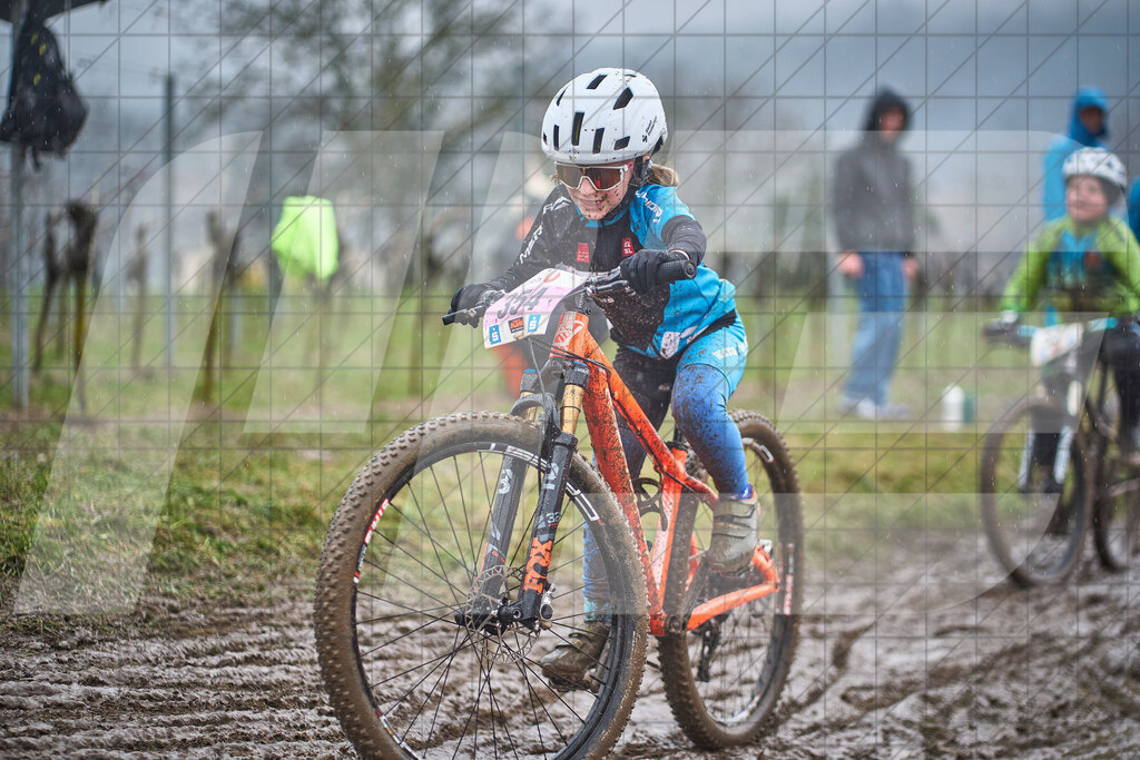 33. KTM Kamptal Trophy | 29.03.2025: 33. KTM Kamptal Trophy in Zöbing, Niederösterreich, ÖsterreichFoto: © 2025 Martin Bihounek / martinbihounek.comInsta: @martinbihounekcomFB: @martinbihounekphotography