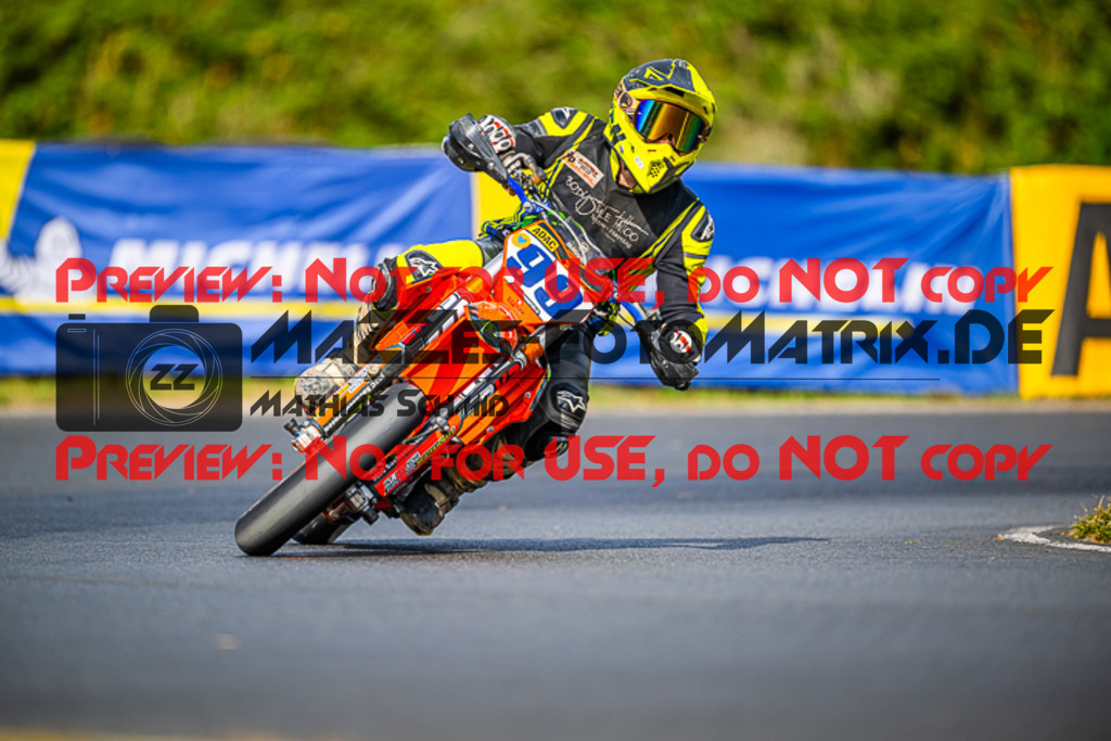 MaZZes_FotoMatrix_230917_7840 | S3