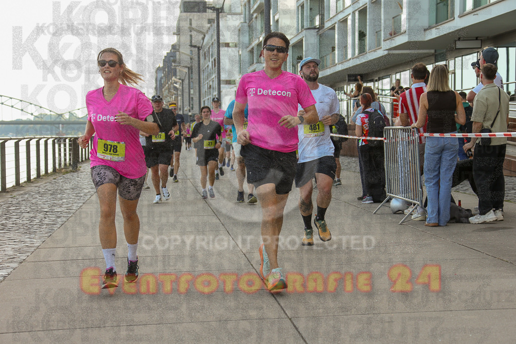 250920_1451_EX1_7919 | Sportfotografie im Rhein-Sieg Kreis, Köln, Bonn, NRW, Rheinland Pfalz, Hessen, etc. Unser Tätigkeitsfeld umfasst den Laufsport vom Volkslauf über den Marathon, Duathlon, Triathon bis zum Ultralauf wie Kölnpfad Ultra oder Schindertrail.