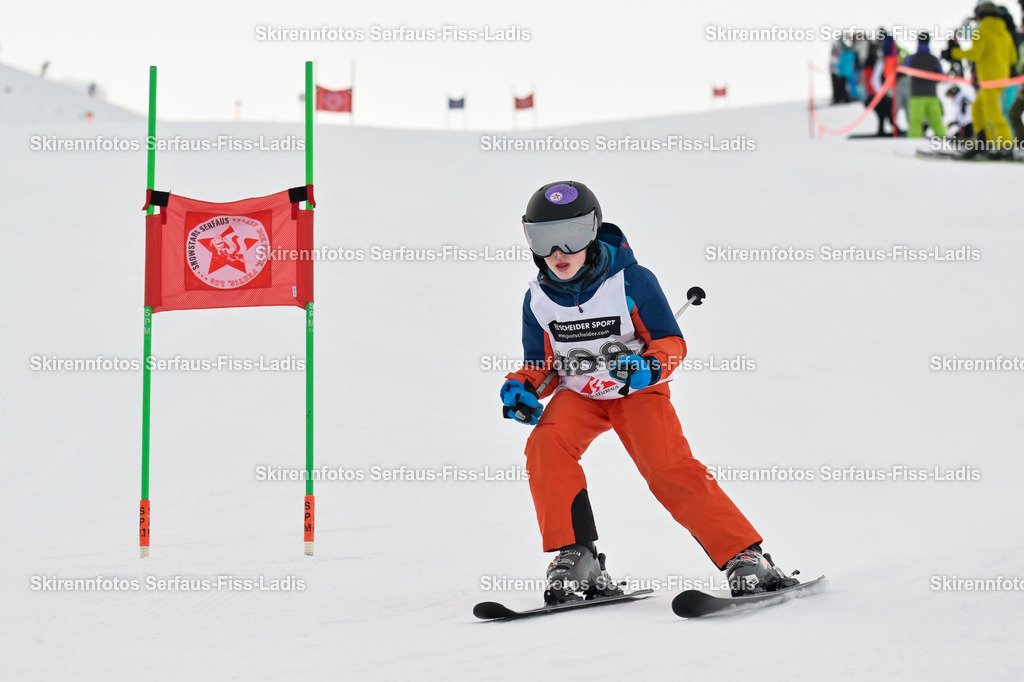 SRS_02.01.2026_0188 | SRS_02.01.2026_0188 - Realisiert mit Pictrs.com