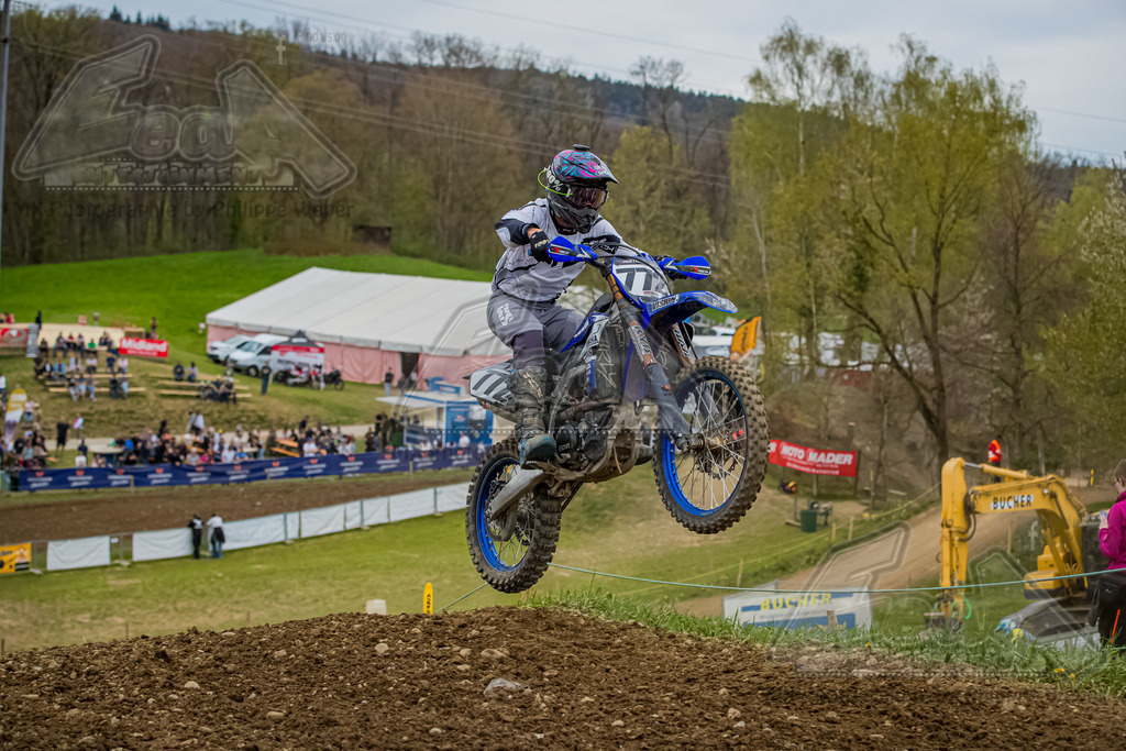 AS7I4718 | EeaA-Entertainment fotografiert für den SAM - Schweizerischer Auto- und Motorradfahrer-Verband und das Motor Journal in der Sparte Motocross, MX Photographie, Schweiz, SAM, MXRS, Swiss MX Network, Motocross Fotografie, MX Fotografie, Fotograf, Photographi