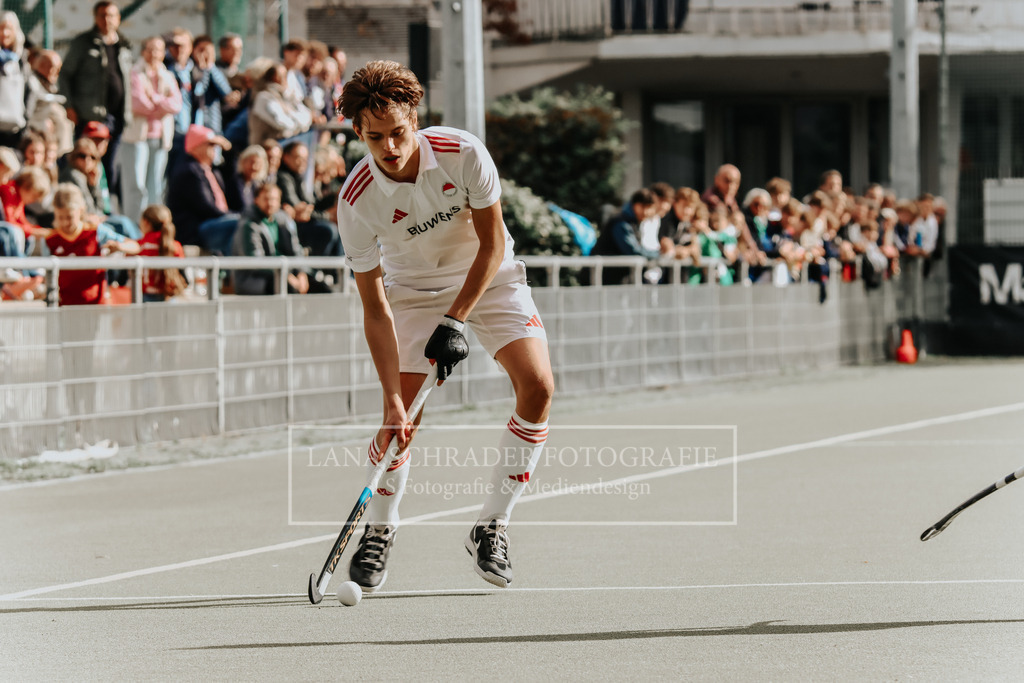 MU18_DM_ZWR_HF_RWK-KTHC_18.10.25_Köln (332 von 432) | lanaschraderfotografie - Realisiert mit Pictrs.com