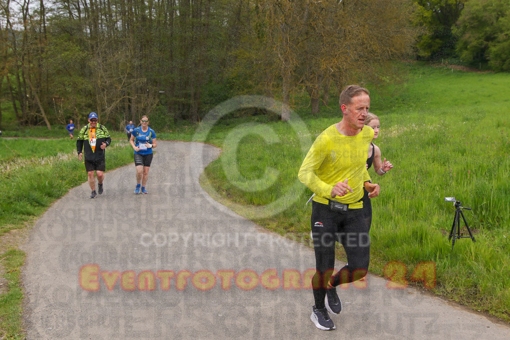 220501_1020_EV8_0548 | Sportfotografie im Rhein-Sieg Kreis, Köln, Bonn, NRW, Rheinland Pfalz, Hessen, etc. Unser Tätigkeitsfeld umfasst den Laufsport vom Volkslauf über den Marathon, Duathlon, Triathon bis zum Ultralauf wie Kölnpfad Ultra oder Schindertrail.