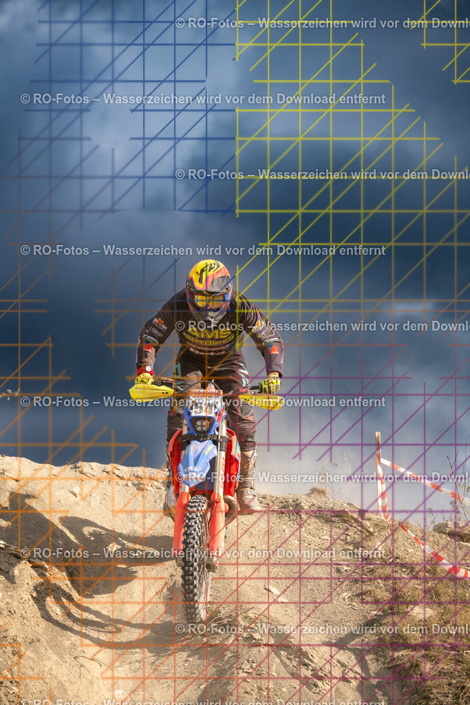 3 Lauf BadWindsheim 2026 -1526 | Sportfotografie von RO-Fotos: Motorsport, Motocross, Enduro, Laufveranstaltungen und Triathlon. Professionelle Fotos von Sportlern und Events. - Realisiert mit Pictrs.com