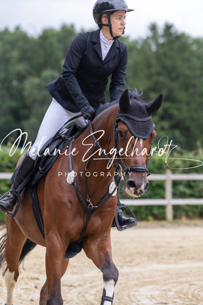 7I8A8763 | melanie-engelhardt-photography - Realisiert mit Pictrs.com